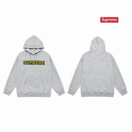Picture of Supreme Hoodies _SKUSupremeS-2XLthtxS22306175